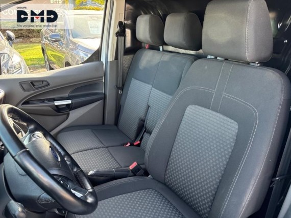 FORD Transit Connect auem_FSM517388_06_hd.jpg