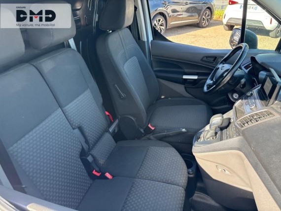 FORD Transit Connect auem_FSM517388_07_hd.jpg