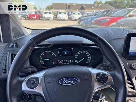 FORD Transit Connect auem_FSM517388_08_hd.jpg