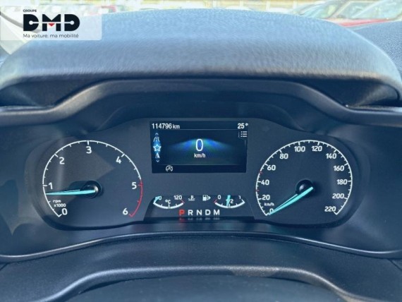 FORD Transit Connect auem_FSM517388_09_hd.jpg