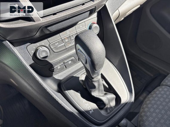 FORD Transit Connect auem_FSM517388_12_hd.jpg