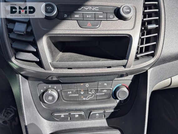 FORD Transit Connect auem_FSM517388_13_hd.jpg