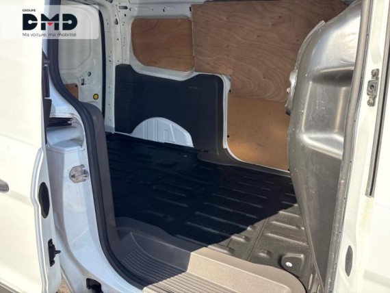 FORD Transit Connect auem_FSM517388_14_hd.jpg