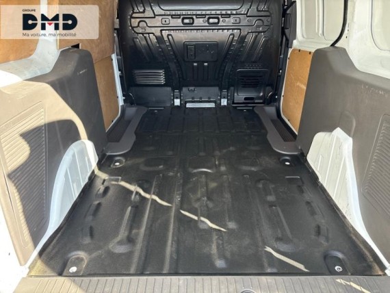 FORD Transit Connect auem_FSM517388_15_hd.jpg