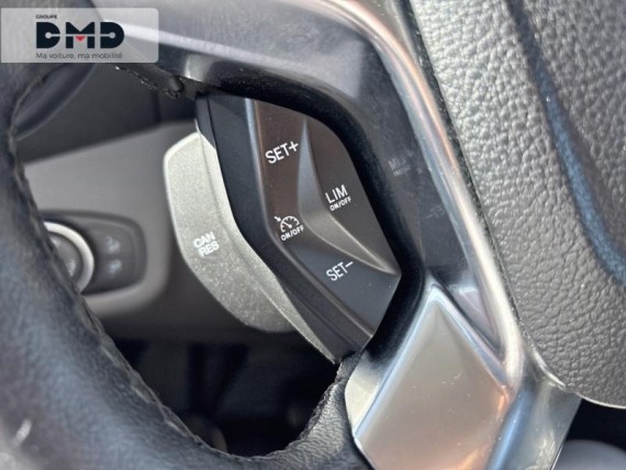 FORD Transit Connect auem_FSM517388_16_hd.jpg