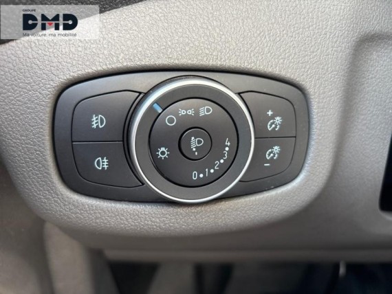 FORD Transit Connect auem_FSM517388_17_hd.jpg