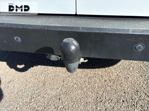 FORD Transit Connect auem_FSM517388_18_hd.jpg