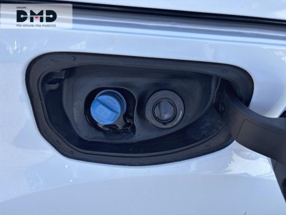 FORD Transit Connect auem_FSM517388_19_hd.jpg