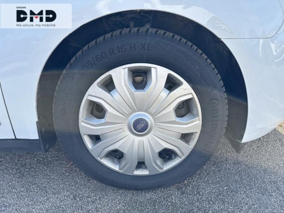 FORD Transit Connect auem_FSM517388_20_hd.jpg