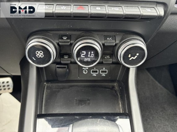 RENAULT Arkana auem_AE12800_20_hd.jpg