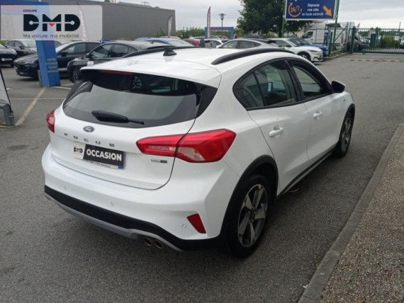 FORD Focus Active auem_FR67947_05_hd.jpg