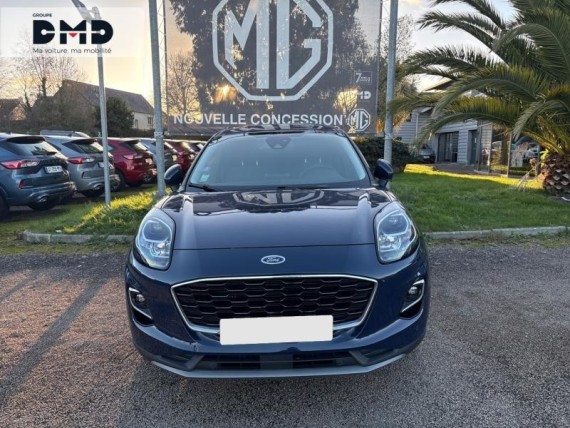 FORD Puma auem_FSM517282_06_hd.jpg