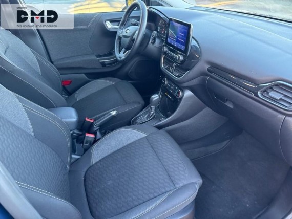 FORD Puma auem_FSM517282_09_hd.jpg