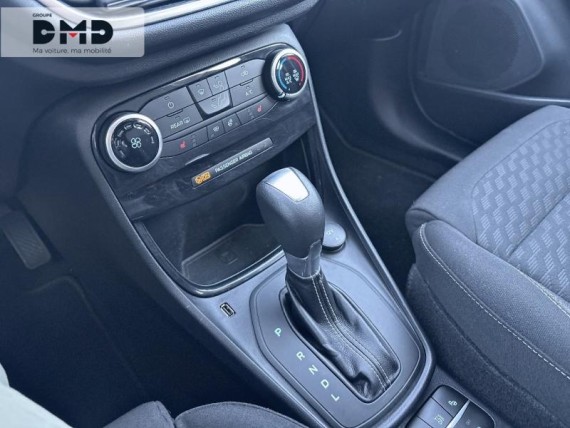 FORD Puma auem_FSM517282_15_hd.jpg