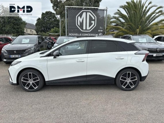 MG MOTOR MG4 auem_MGN1015_02_hd.jpg