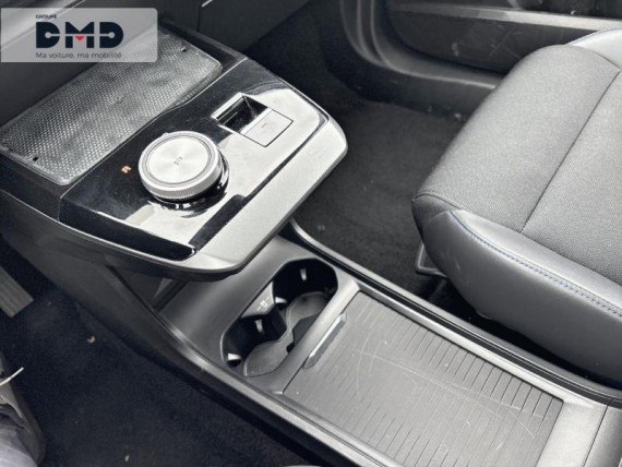 MG MOTOR MG4 auem_MGN1015_16_hd.jpg