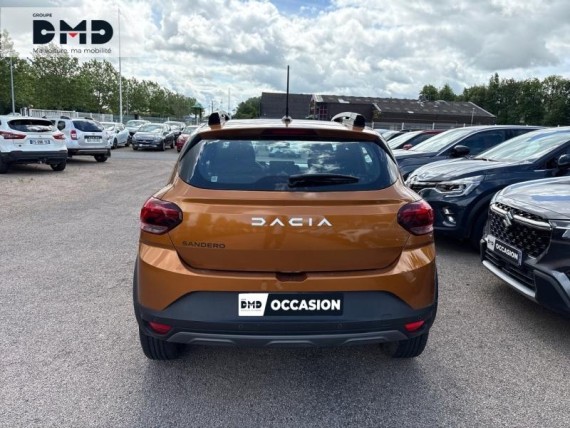 DACIA Sandero auem_AE12819_04_hd.jpg
