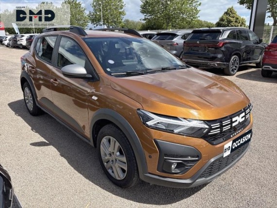 DACIA Sandero auem_AE12819_06_hd.jpg