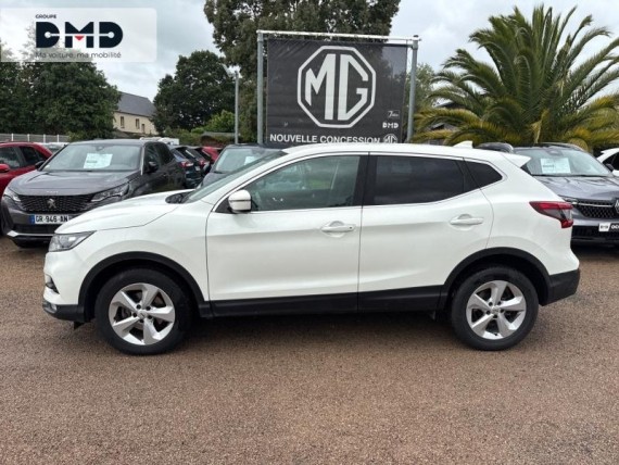 NISSAN Qashqai auem_AE12823_02_hd.jpg