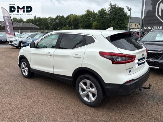 NISSAN Qashqai auem_AE12823_03_hd.jpg