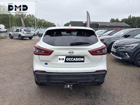 NISSAN Qashqai auem_AE12823_04_hd.jpg