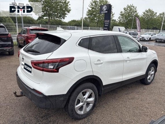 NISSAN Qashqai auem_AE12823_05_hd.jpg
