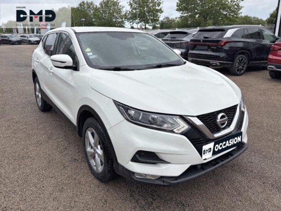 NISSAN Qashqai auem_AE12823_06_hd.jpg