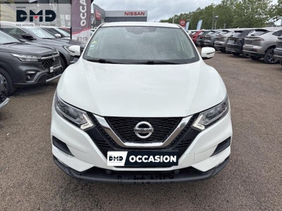 NISSAN Qashqai auem_AE12823_07_hd.jpg