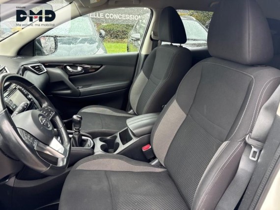 NISSAN Qashqai auem_AE12823_08_hd.jpg