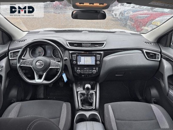 NISSAN Qashqai auem_AE12823_10_hd.jpg