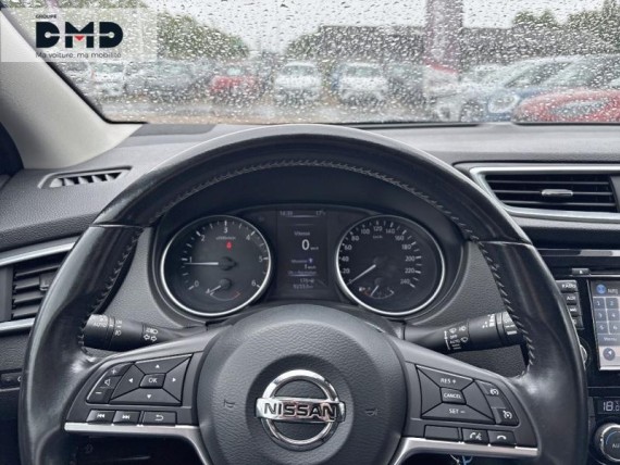 NISSAN Qashqai auem_AE12823_11_hd.jpg