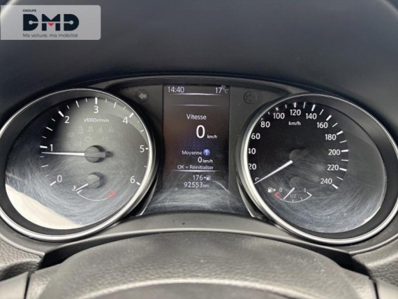 NISSAN Qashqai auem_AE12823_12_hd.jpg