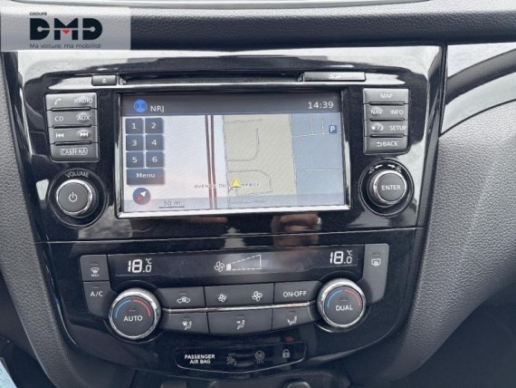 NISSAN Qashqai auem_AE12823_13_hd.jpg