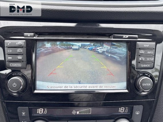 NISSAN Qashqai auem_AE12823_14_hd.jpg