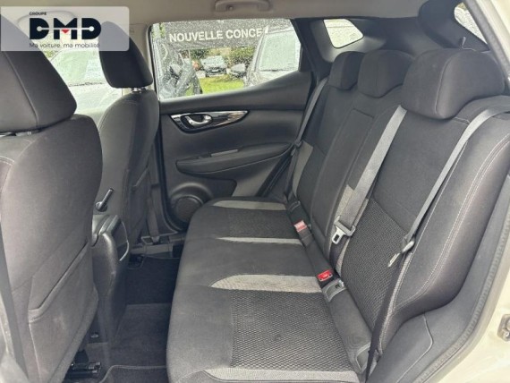 NISSAN Qashqai auem_AE12823_16_hd.jpg