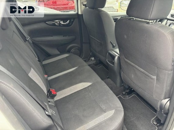 NISSAN Qashqai auem_AE12823_17_hd.jpg