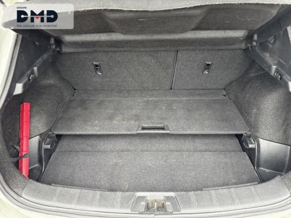 NISSAN Qashqai auem_AE12823_19_hd.jpg