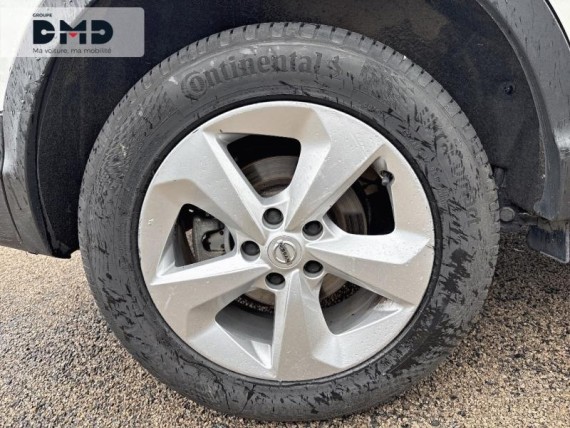 NISSAN Qashqai auem_AE12823_20_hd.jpg
