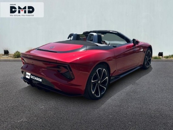 MG MOTOR Cyberster auem_MGN1000_04_hd.jpg