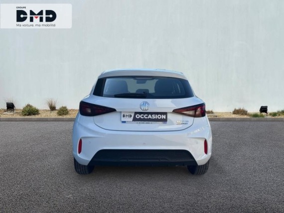 MG MOTOR MG3 auem_MAIL84131_03_hd.jpg