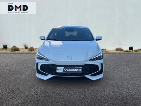 MG MOTOR MG3 auem_MAIL84131_05_hd.jpg