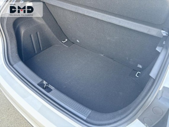 MG MOTOR MG3 auem_MAIL84131_07_hd.jpg
