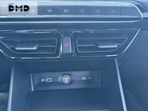 MG MOTOR MG3 auem_MAIL84131_10_hd.jpg
