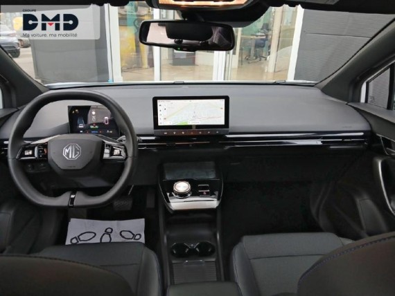 MG MOTOR MG4 auem_MGN1074_06_hd.jpg