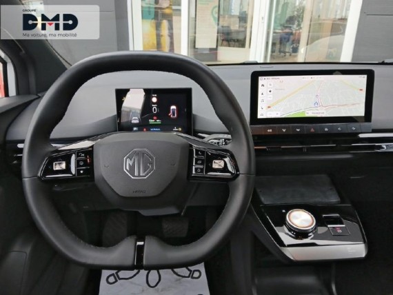 MG MOTOR MG4 auem_MGN1074_07_hd.jpg