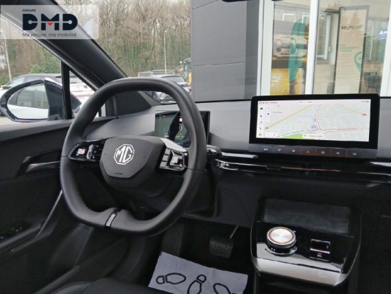 MG MOTOR MG4 auem_MGN1074_12_hd.jpg