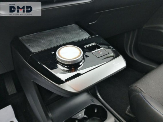 MG MOTOR MG4 auem_MGN1074_18_hd.jpg