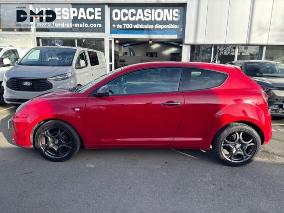 ALFA ROMEO MiTo auem_FSM517341_02_hd.jpg