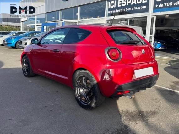 ALFA ROMEO MiTo auem_FSM517341_03_hd.jpg