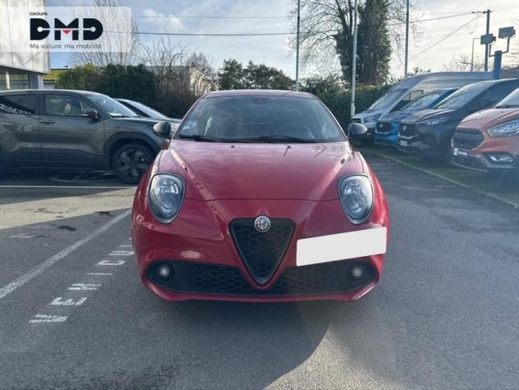 ALFA ROMEO MiTo auem_FSM517341_04_hd.jpg